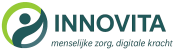 Innovita